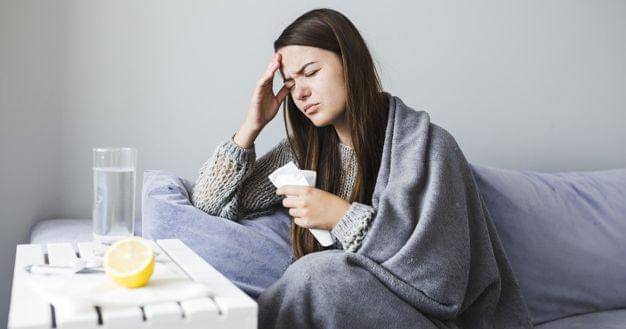 Facebook.com/Taek.ladylg